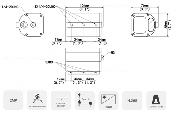 fd2c661f171aea129d7c65fb6b576386_1756858032_1604.png