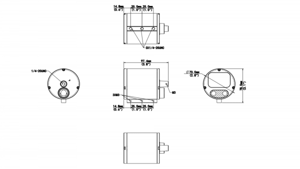 33faa38a4f92e86bda8b73676aee8349_1762309274_0665.PNG