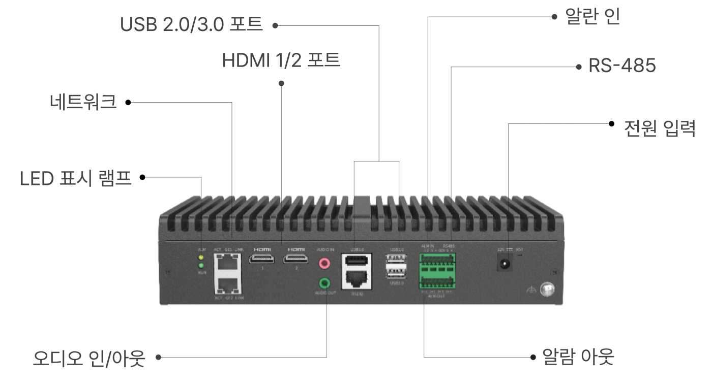 d2414cb62aaa8edb3f4c103e23b825c6_1758868149_5054.png