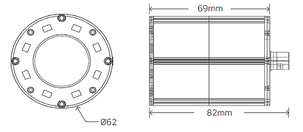 fd2c661f171aea129d7c65fb6b576386_1756861034_7469.png