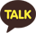 카카오