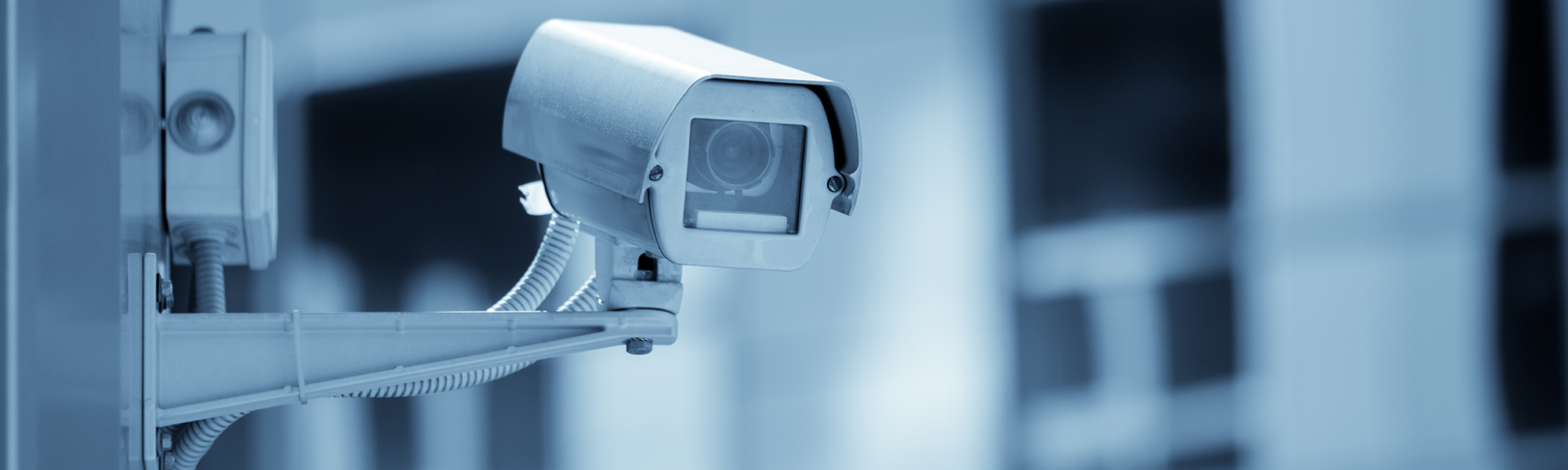 Detection Solution